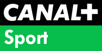 Canal+ Sport