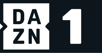 DAZN