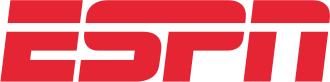Logo ESPN